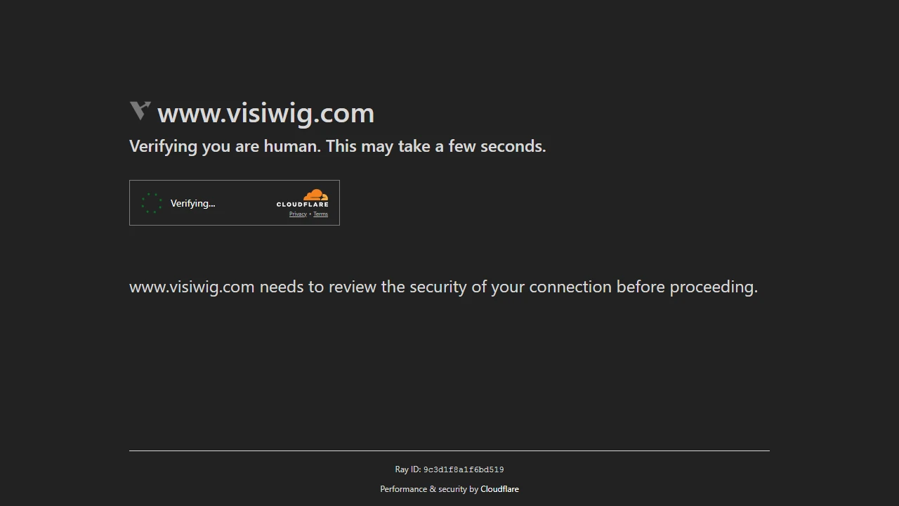 Screenshot of Indie Icons