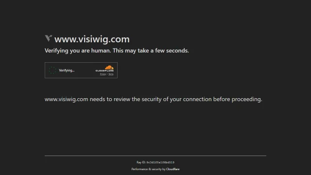 Screenshot of Indie Icons