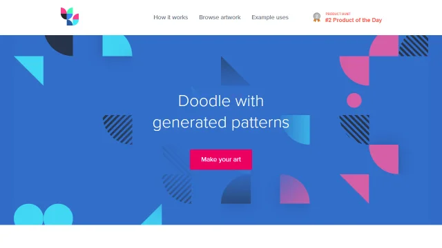 Screenshot of Tabbied