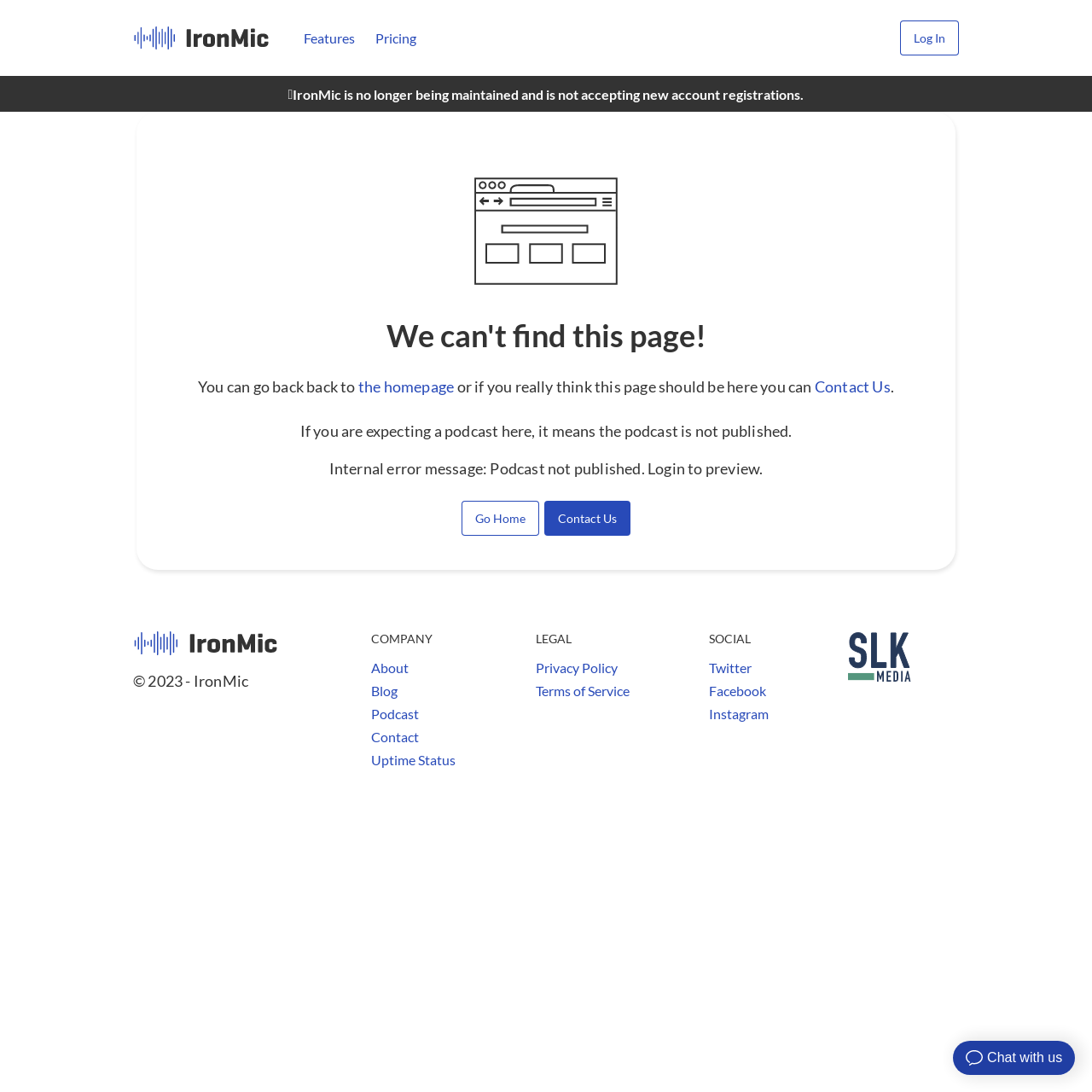 Screenshot of git reset website